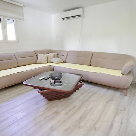 Apartman Skadarsko Jezero Bay Vranjina Esterno foto