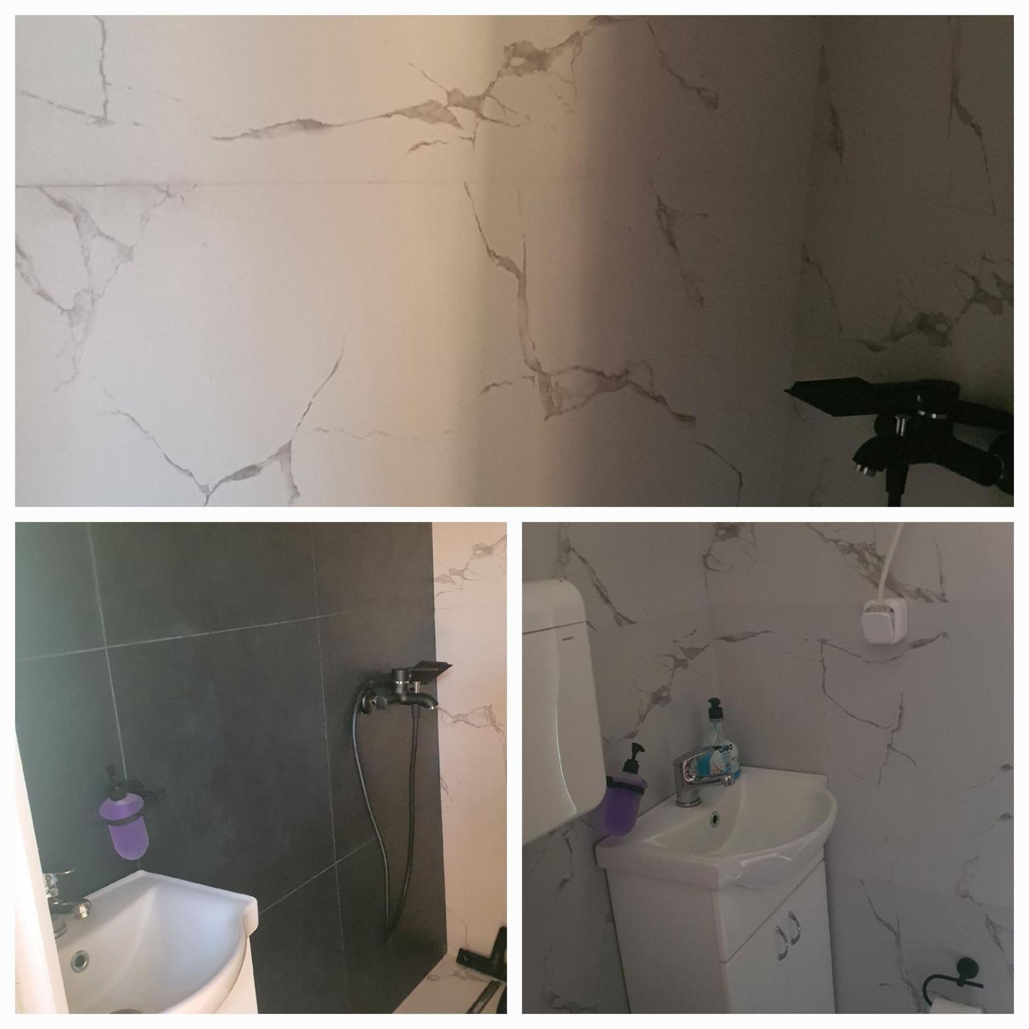 Apartman Skadarsko Jezero Bay Vranjina Esterno foto